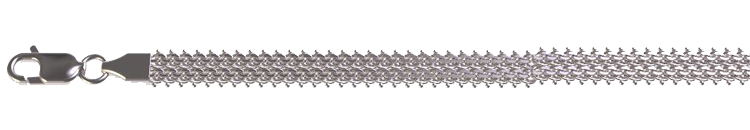        40  - 
