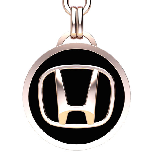  Honda - 